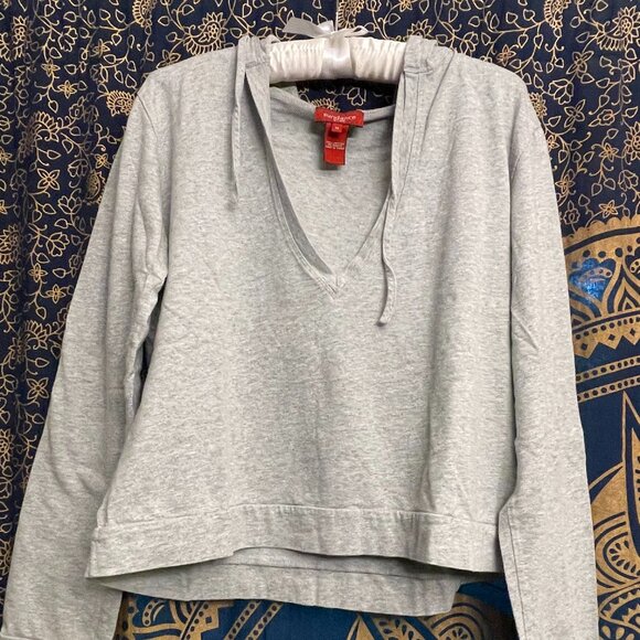 Sundance Ladie's Hoodie - Picture 1 of 10